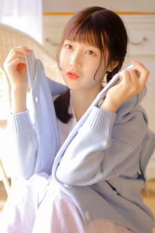 孕妇深夜按摩精油4