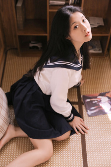 性饥渴艳妇电影K8