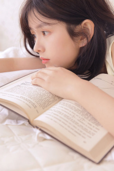 妈妈的朋友3在线观看